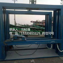 臨沂木工鋸市場(chǎng)分析 價(jià)格、批發(fā)與廠家全攻略