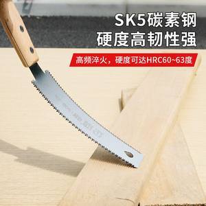 熊出沒主題電動木工鋸?fù)婢?價格與選購指南