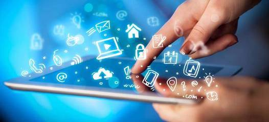 《電子商務(wù)法》實施引發(fā)關(guān)注 84.5%受訪者聚焦經(jīng)營規(guī)范與評價機制